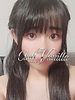 「Club Vanilla (クラブバニラ)」在籍【ひなこ】さん画像