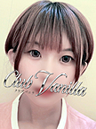 「Club Vanilla (クラブバニラ)」在籍【まい】さん画像
